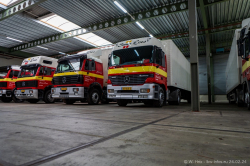 20240234-Loos-Simon-00361
